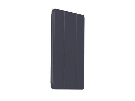 Folio SlimSkin iPad Air 10.9" (2020/22 - 4th/5th gen) & Air 11" (M3/M2 - 2025/24) - Bleu-1